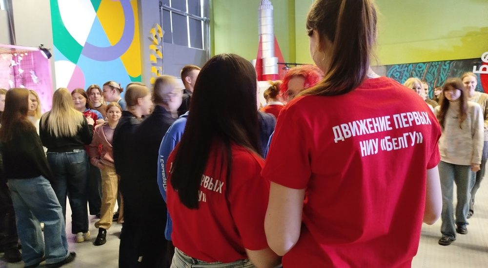 IMG_20260319_143020 IMG_20260319_143020