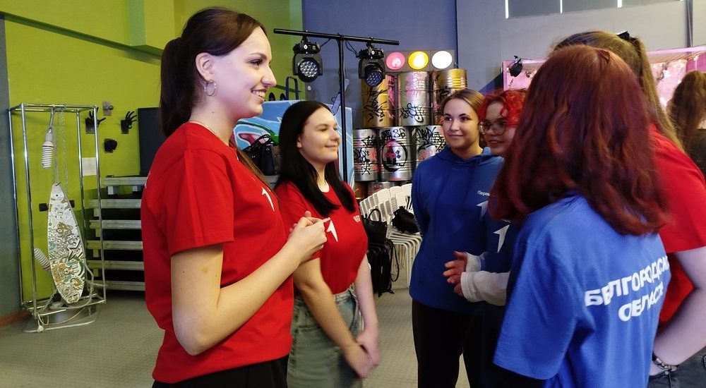 IMG_20260319_143035 IMG_20260319_143035