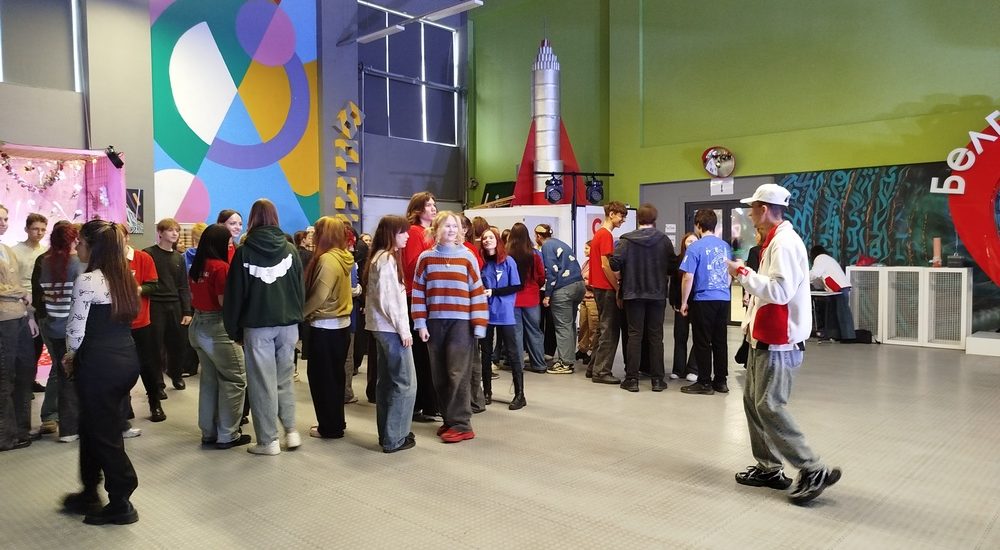 IMG_20260319_143247 IMG_20260319_143247