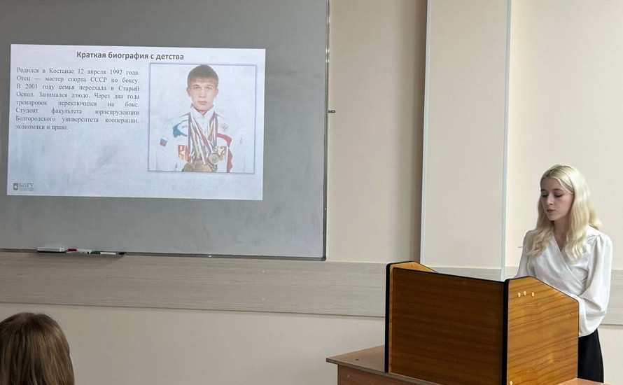 photo_2026-02-17_14-41-01