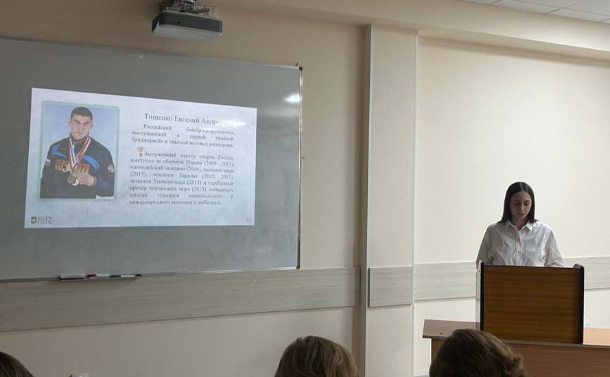 photo_2026-02-17_14-41-16