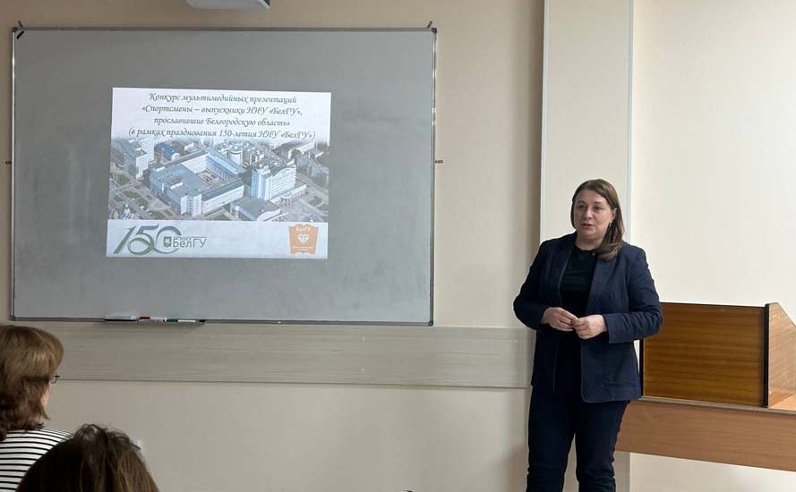 photo_2026-02-17_14-41-19