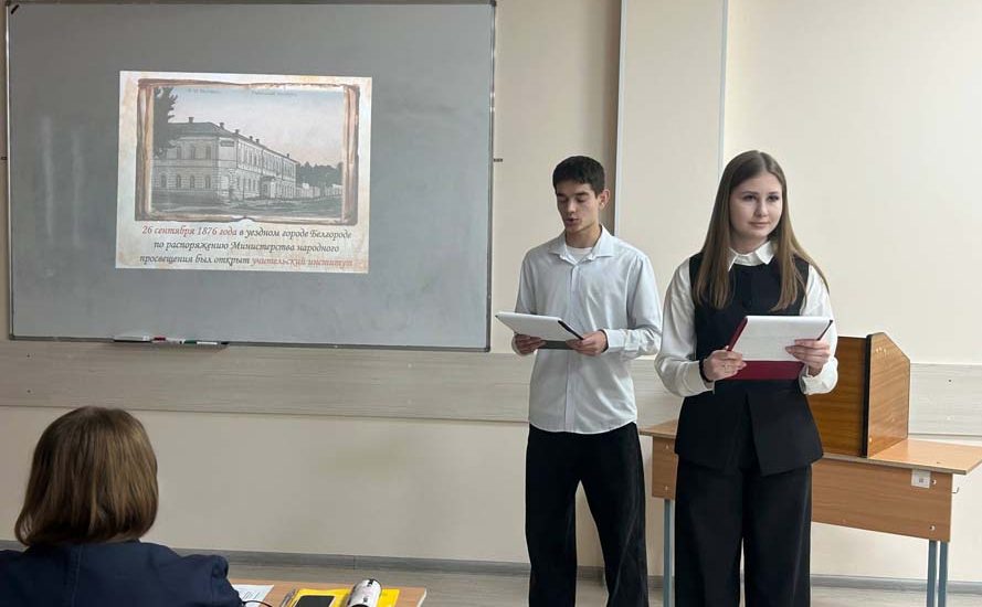 photo_2026-02-17_14-47-34