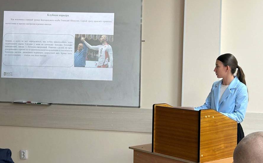 photo_2026-02-17_14-47-45