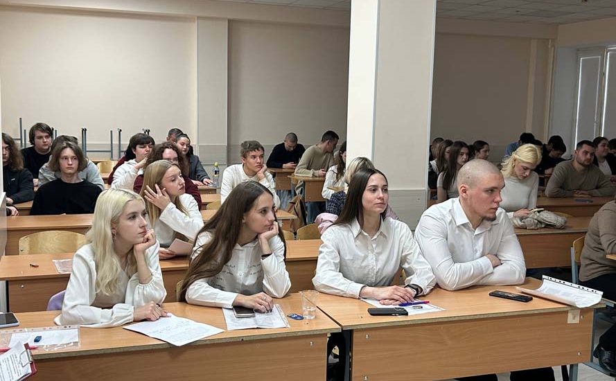 photo_2026-02-17_14-47-47