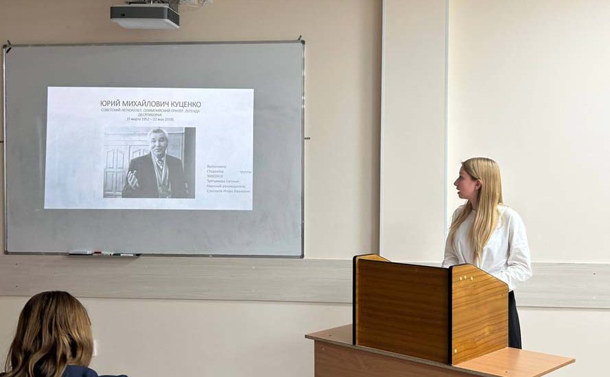 photo_2026-02-17_14-48-21