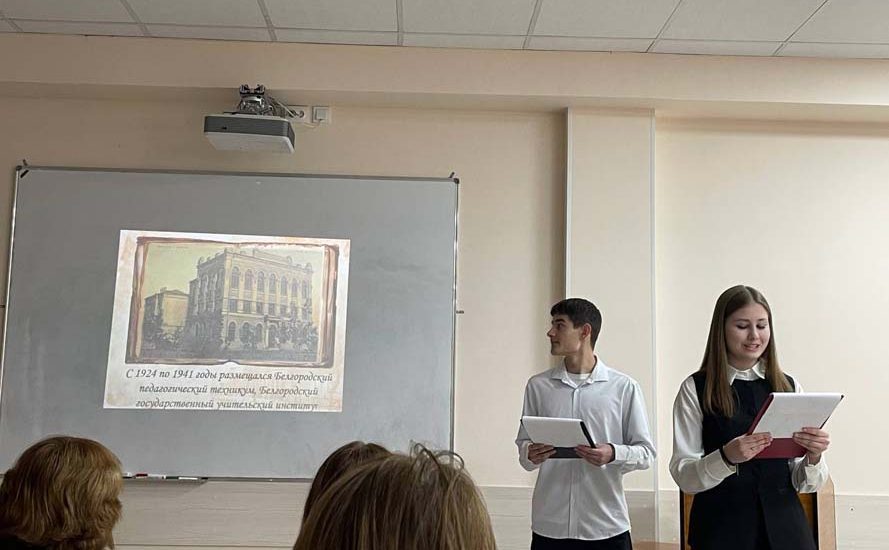 photo_2026-02-17_14-49-47