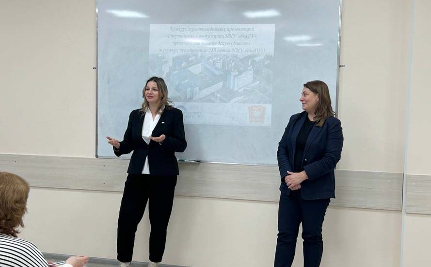 photo_2026-02-17_15-58-47