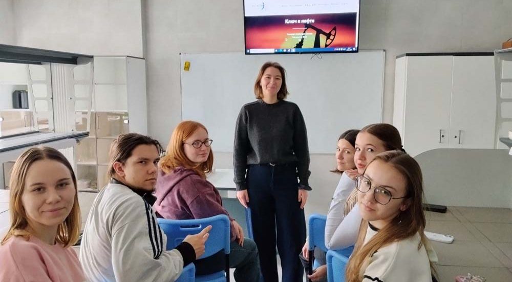 photo_2026-02-18_10-53-39