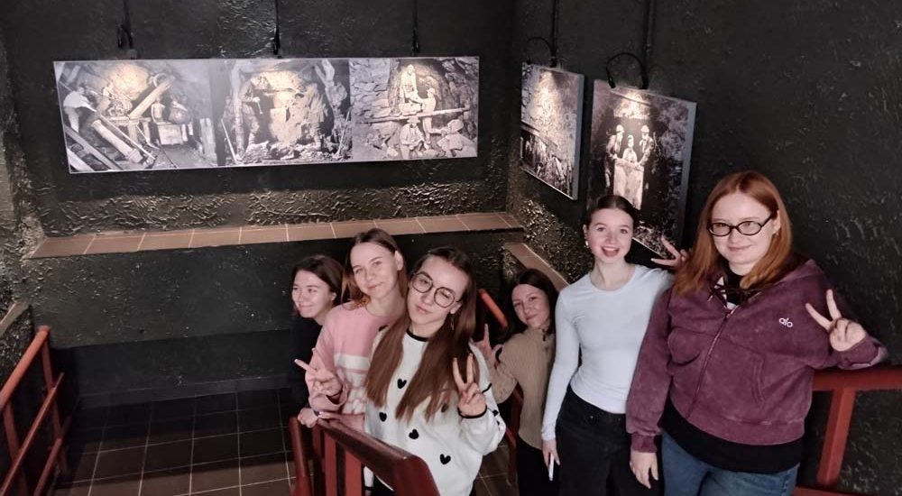 photo_2026-02-18_10-55-22