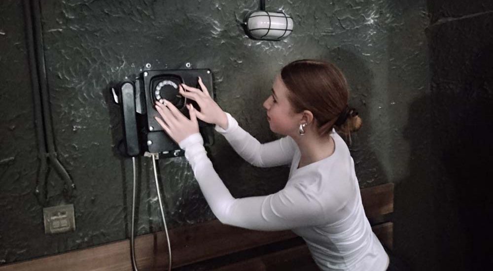 photo_2026-02-18_10-55-22 (2)