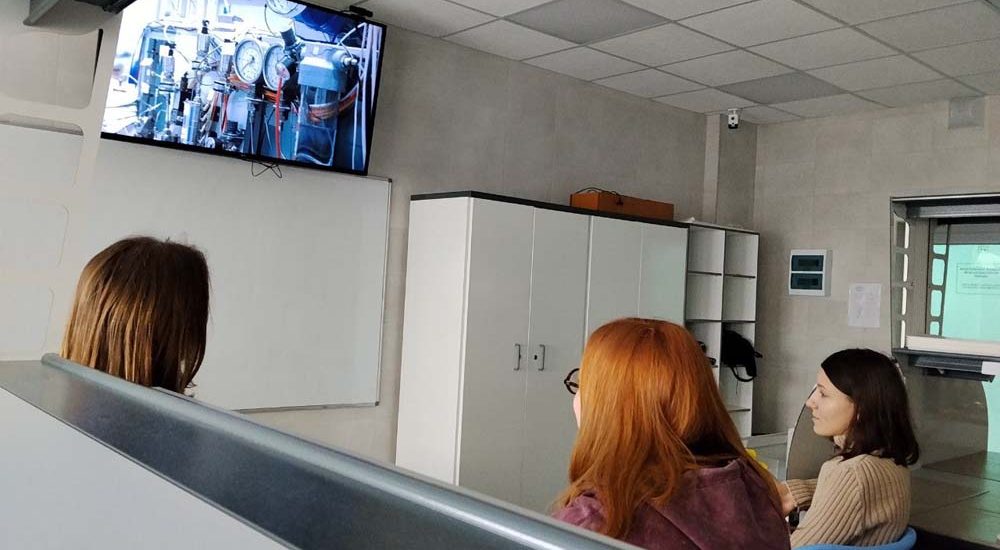 photo_2026-02-18_10-55-24