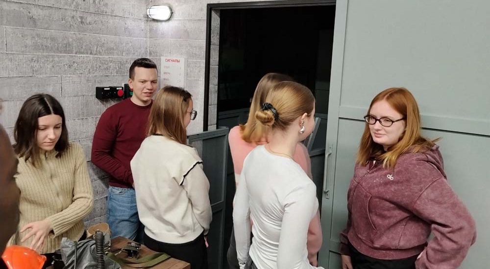 photo_2026-02-18_10-55-51