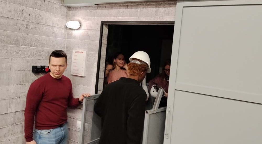 photo_2026-02-18_10-56-24