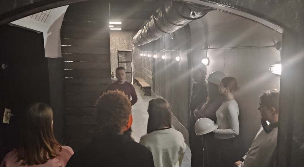 photo_2026-02-18_10-56-32