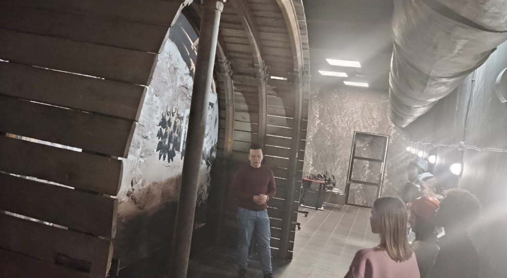 photo_2026-02-18_10-58-47