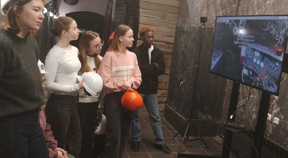 photo_2026-02-18_11-00-08