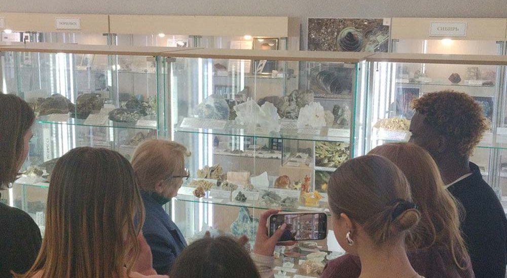 photo_2026-02-18_11-23-26