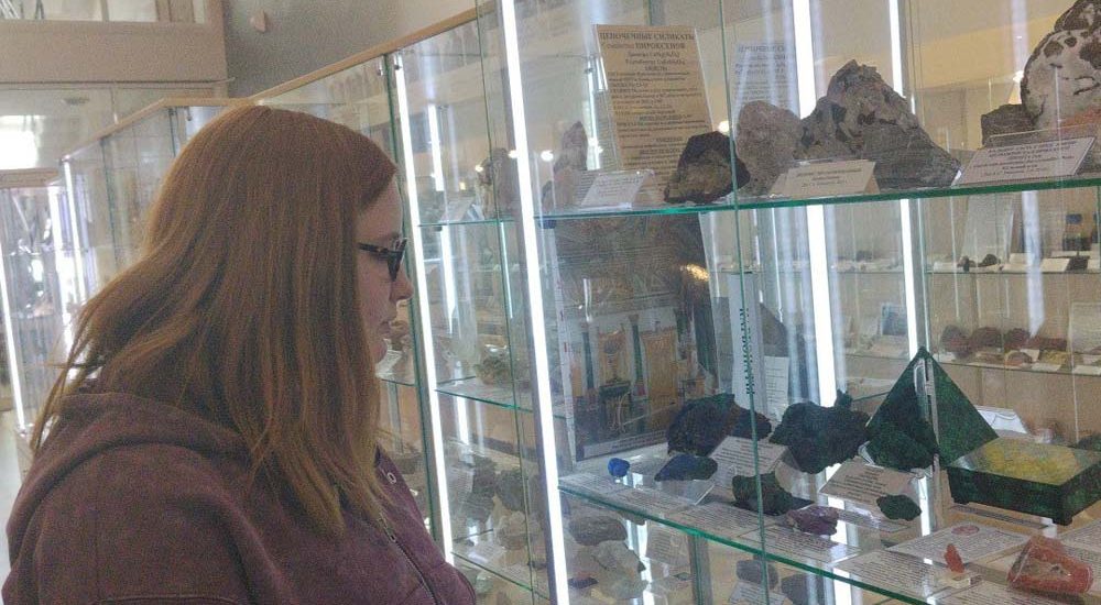 photo_2026-02-18_11-29-24