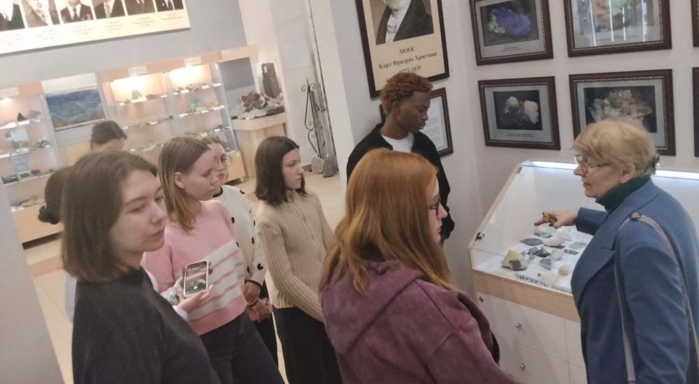 photo_2026-02-18_11-48-52