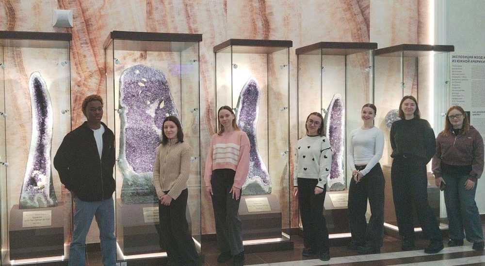 photo_2026-02-18_12-03-20