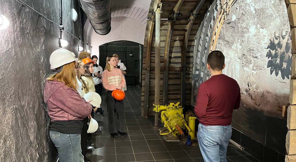 photo_2026-02-18_12-12-46