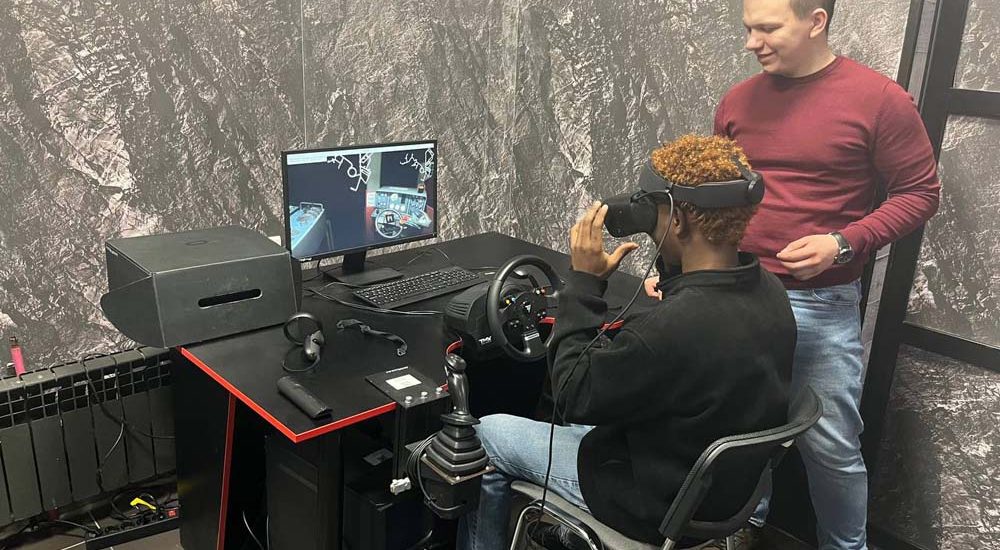 photo_2026-02-18_12-13-20