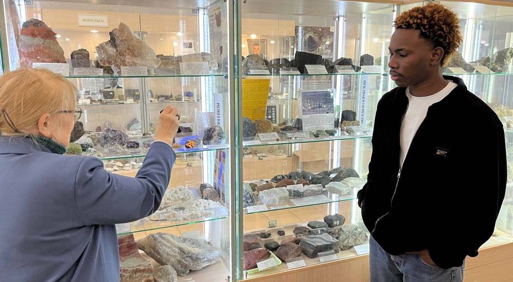 photo_2026-02-18_12-17-05