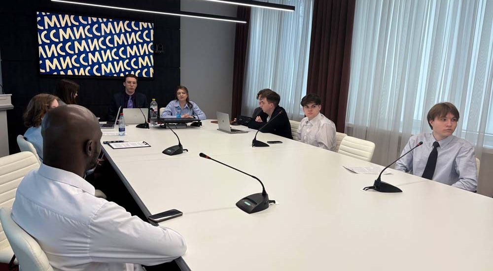 photo_2026-03-12_13-04-35