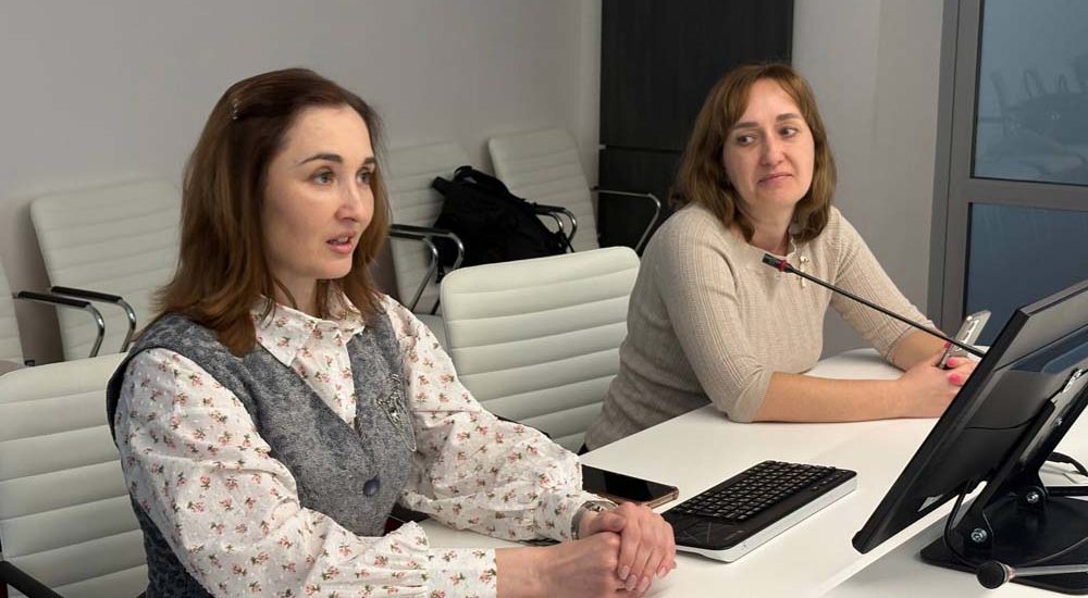 photo_2026-03-12_13-05-05