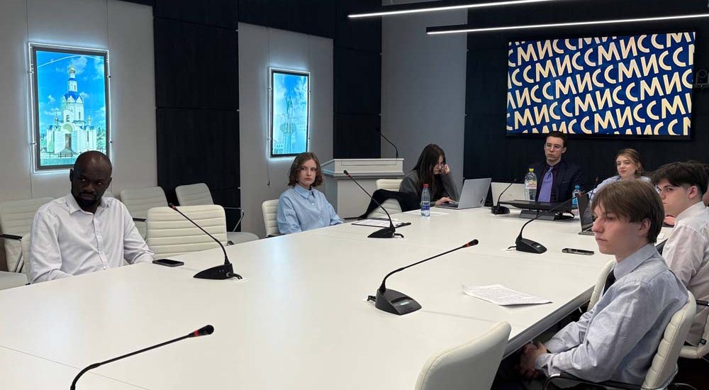 photo_2026-03-12_13-05-09