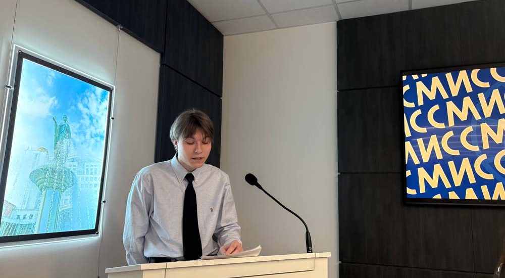 photo_2026-03-12_13-10-01