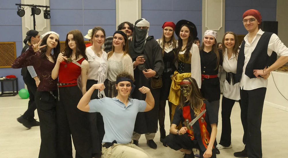 0d49a71b-8d60-4854-9932-cb97231adb7d 0d49a71b-8d60-4854-9932-cb97231adb7d