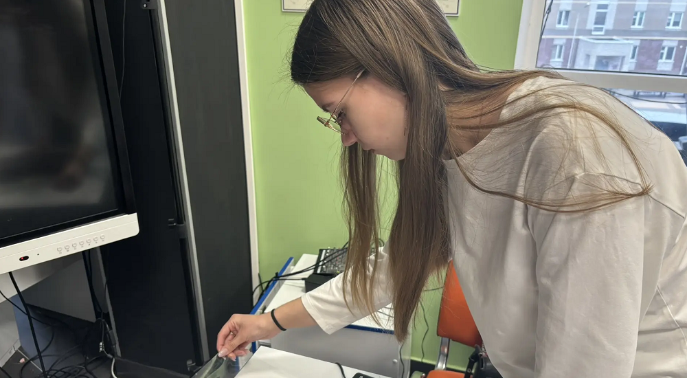 3cfc39a9-d765-4098-b8c4-3babbdc57920