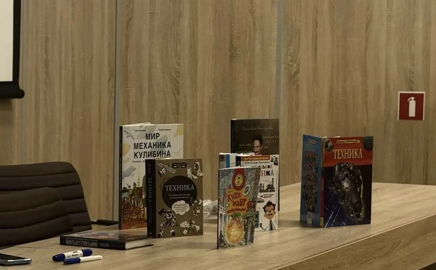 56BC56BD-9901-444C-B42A-CA03C395FBC4