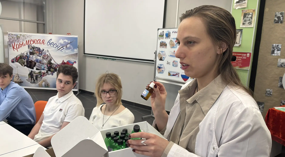 5cd8c299-6702-4dd5-8523-f6569cbb4e62