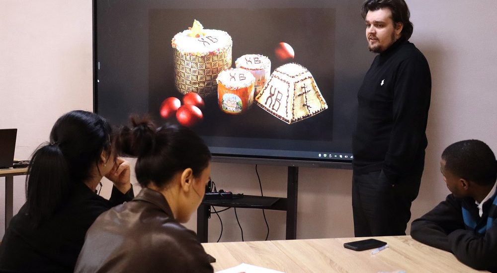 6ZHgCi8aBo2HGuccmPqbXXUVR_rajQxosMI1olBzbGqp1Yono04xP1OAQ17vI3COMAShvvOFMBuIxaO82pDsk-0K