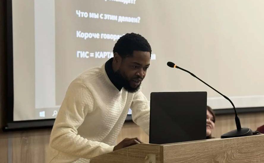 9F03DDA1-042D-44AE-ADB5-BEF88FB32CF7