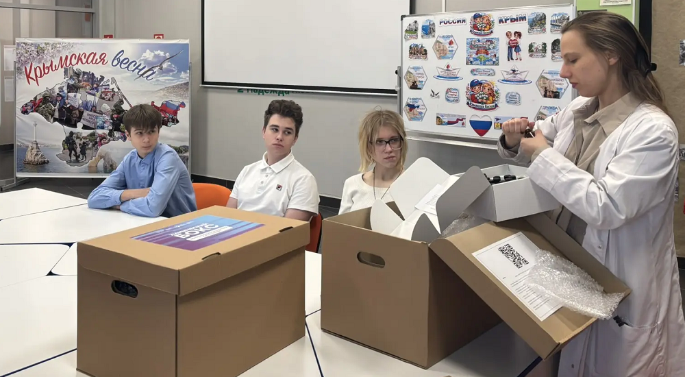 a419f52d-6016-46ec-823f-6fe070a39b15