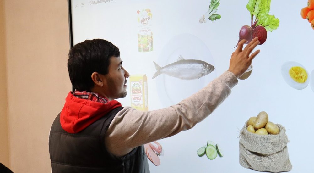 BeQH4xeD5qw_YGRbwCrTjy52krSh4TeMDNlVSze_uNLMRo_DlYkY79CWq8YSeUKHf9nTdI2Kd1osys95gp0Xhadd