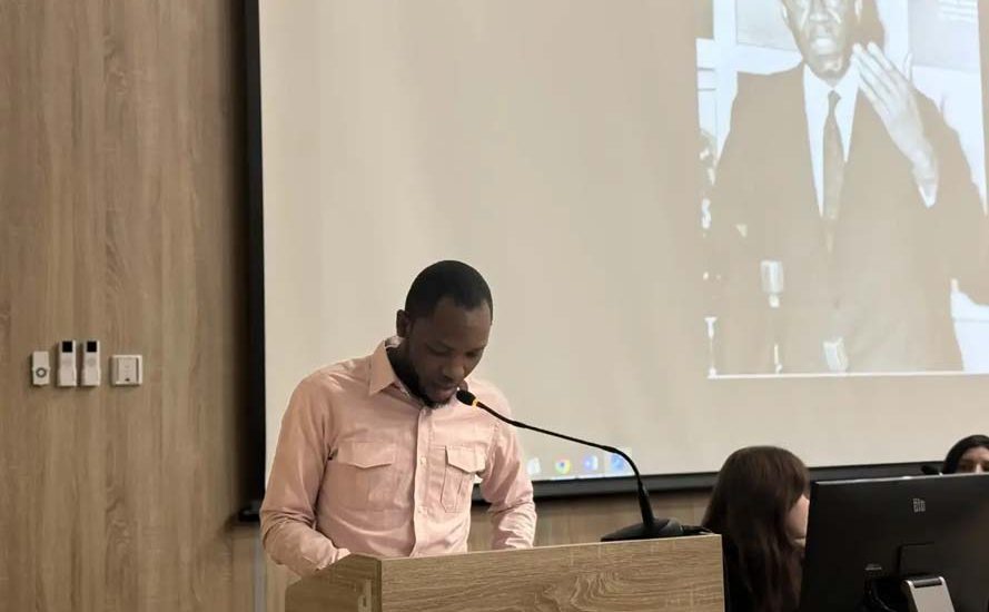 C6F22CD6-456F-4466-9E68-5550A4C58A0B