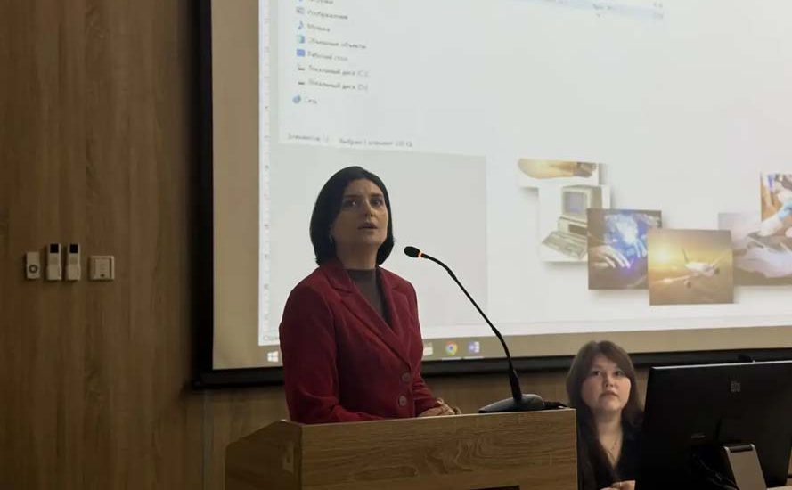 D42363DB-DDC8-4BE5-9FFF-D4DAE0C0586B