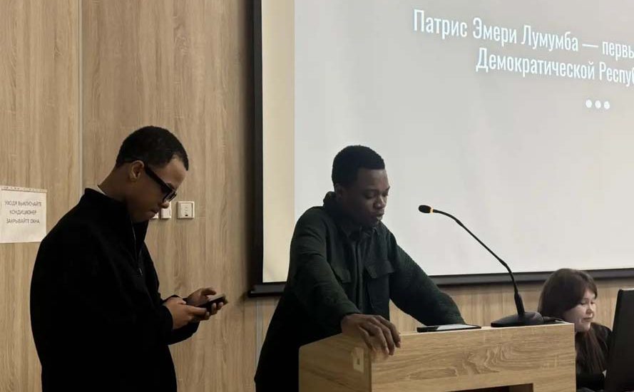 DBA16409-E428-4515-A488-F74B82C02349