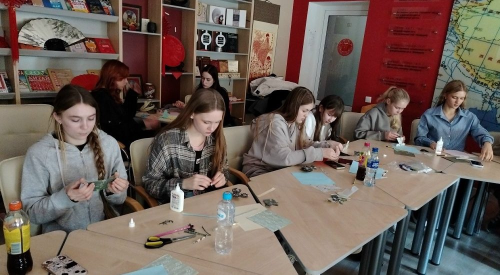 Dq6E8b3VfYjLqNLDi74PtpWJ2sG7rSoOC4qIBFDJeD_GrJ5p0HFoD_EKTzGd0w6yWIz8EC5-BU1EDbfMQDLvQtvb