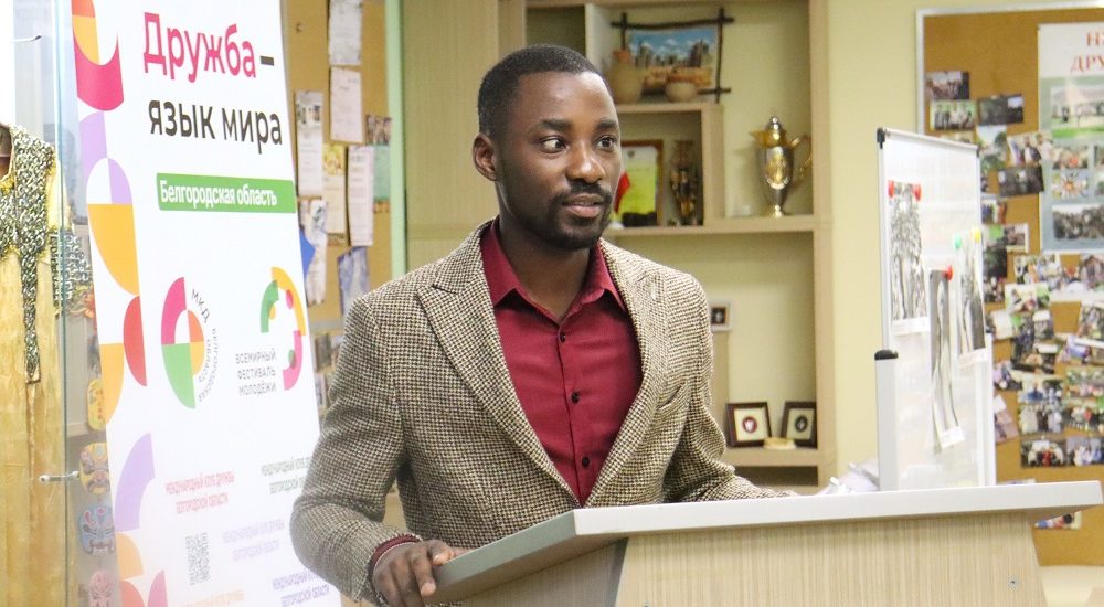 FPxRAzbcVaxGroGQhnX8-X99f8Mr5t5B6Mk_mgj_iKNx4I372NJTAGoKrdMGcLBiXEbRwv9s32PVzgUs1yE20agm