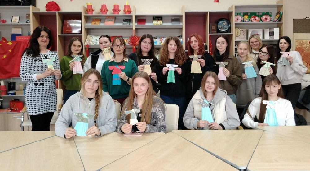 HrL4pW4uKBgBkbgkB7oXklRai76FXqmQecVNAiPCXGrj2TjUbQfbvQcB6YWkss5j-BQ_3LUxVUYsR7OAAGfHw-e0