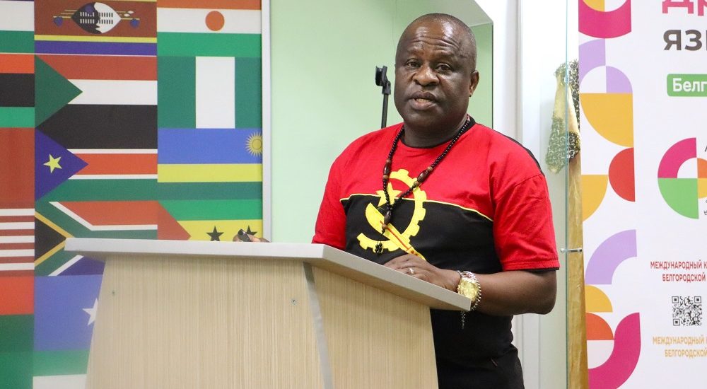 k5_zyhAKXfoh1E3naawxbLb2K2CsRH0NTn1vWbJV87B5vg1tKkWYBKo6XDt6dR9N9EF868QVC4Zyu-yQIF5eVyfm