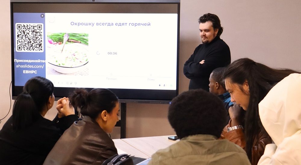 l95zMMQvDDcvqNBcDlLTBegdzi5TTatDYykNJawzQj_0QGe9VtGlnIPWRu5YLS-YM-NOo92c1Lj12_fLLJpVAdEL