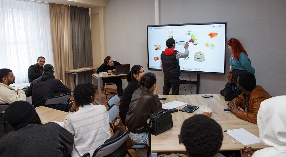 opeiPbFBKWLOF-UN-NpcZXzcouC-dtCiGEUPzQ8EKwKEu8rk1Rkryd_QwNaQNA_awyxX_yIDPnAeS2eELLXRr2DV