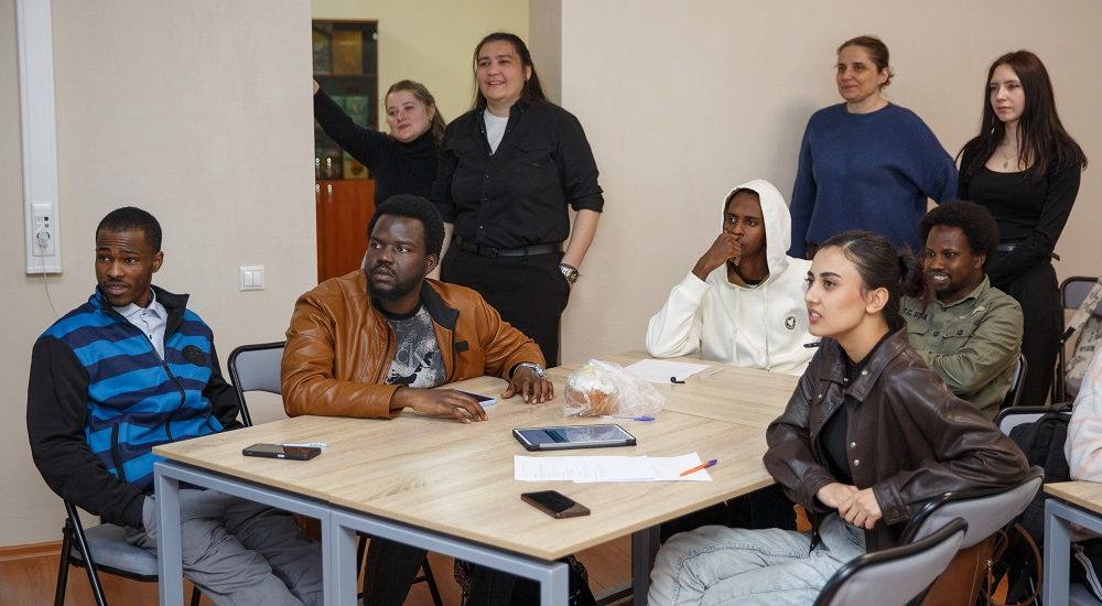 Vd-hu6aau7TdNyiuZ_s2UVq0ONKXkGNGLO8COH1OCfaWQNGlfNjPLt5kibGE2U5Sk64U5po5vSoIOq6LE-lQSd6J